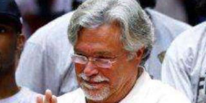 热火的老板是谁？热火的老板是做什么的？