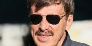 掘金的老板是谁？掘金的老板是做什么的？