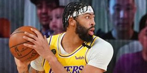 10月1日热火vs湖人总决赛战报 湖人拿下首胜