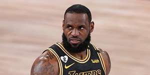 10月3日热火vs湖人总决赛战报 湖人再胜一筹