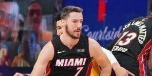 热火总决赛翻盘机会渺茫 但仍不放弃