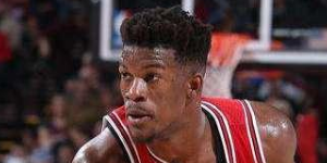 巴特勒为什么去热火？巴特勒去热火的具体原因