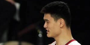 央视将恢复nba比赛转播 湖人总决赛打响