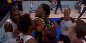 巴特勒为什么和霍华德起冲突？巴特勒和霍华德起冲突的具体原因