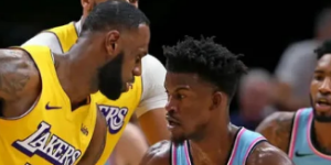 热火为什么能进总决赛？热火进总决赛的具体原因