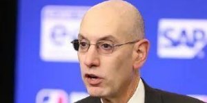 央视为什么复播nba？央视复播nba的具体原因