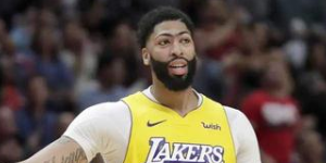 央视为什么不播nba？央视不播nba的具体原因