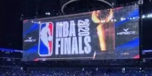 nba为什么复播？nba复播的具体原因