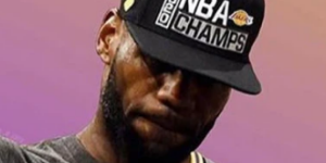 2020nba总决赛结果揭晓 湖人夺得今年冠军