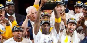 2020nba总冠军是哪个球队？2020nba总冠军球队