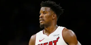 巴特勒年薪是多少？巴特勒年薪有多少钱？