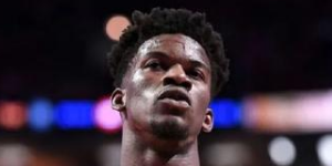 巴特勒和乔丹什么关系？巴特勒跟乔丹是怎么回事？