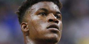 巴特勒的父亲是谁？巴特勒的父亲是乔丹吗？