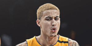 库兹马纹身有什么含义？库兹马纹身的具体含义