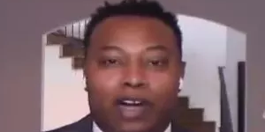 卡隆：戴维斯和詹姆斯是完美组合 两人互补