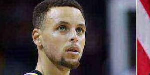 勇士为什么不去白宫？勇士不去白宫的具体原因