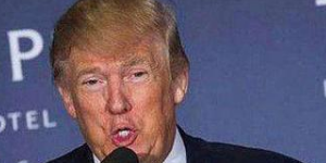 特朗普为什么不喜欢nba？特朗普不喜欢nba的具体原因