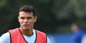 祖马:席尔瓦是出色的团队领袖 能帮助身边球员