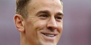 乔哈特:热刺意识到了自己的不同 球员们也理解我