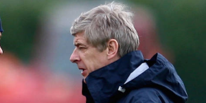 本特纳:阿尔特塔能成为教练 早就已经想到了