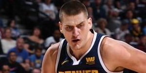 约基奇为什么叫约老师？约基奇叫约老师的具体原因