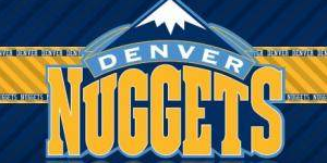 掘金为什么叫金块？掘金叫金块的具体原因