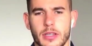 卢卡斯:拜仁为我付出很多 想要回报球队