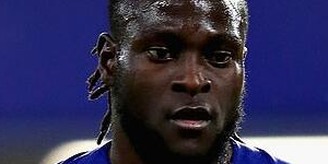 摩西可能离开切尔西 第六次被外租