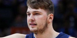 东契奇为什么被孤立？东契奇被队友孤立的具体原因