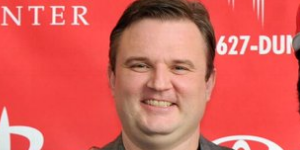 火箭总经理莫雷辞职 已和球队达成协议