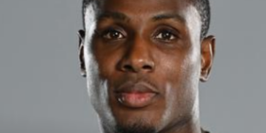 伊哈洛:随时都准备上场 有信心赢下比赛