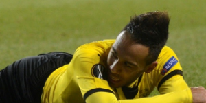 奥巴梅扬是哪个国家的?奥巴梅扬是哪国球员?