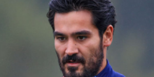 京多安:多特是个有天赋的球队 但战胜拜仁很难