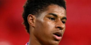 拉什福德想要延长免费午餐计划 但遭到拒绝