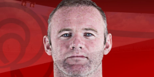 鲁尼:想成为教练 帮助年轻球员进步