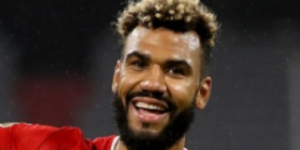 莫廷对拜仁首秀感到高兴 表示还有更好的表现