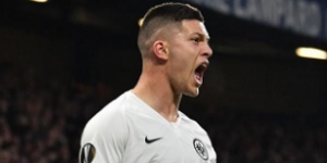 约维奇年薪多少钱?约维奇的年薪有多少?