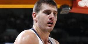 约基奇的水平如何？约基奇的具体能力水平