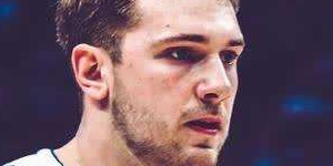 东契奇年薪是多少钱？东契奇年薪有多少？