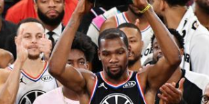 勇士2021年赛季阵容会怎样？勇士2021年赛季阵容预测