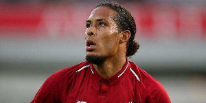 卡拉格：利物浦迎来了转折点 该买新球员了