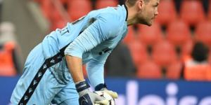 米尼奥莱自宣感染新冠 目前已经隔离