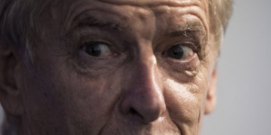 温格：穆帅就像在幼儿园一样 这是他的性格