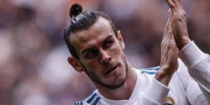 贝尔跟齐达内怎么了？贝尔跟和齐达内为什么闹僵