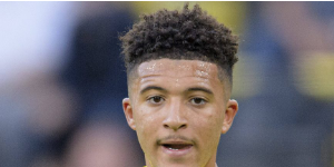 瓦茨克：曼联对我们理解错误 明年依旧坚持