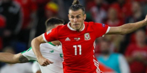 罗登将要加盟热刺 因贝尔强力推荐