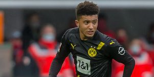 小雷:利物浦不需要桑乔 球员可能无法适应