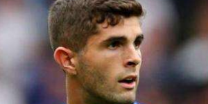 马西:兰帕德不看好美国球员 但他们在证明自己