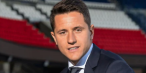 埃雷拉:得到了球迷的爱 却没有俱乐部的爱