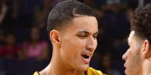 库兹马是白人吗？库兹马是不是白人？